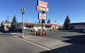 Madison Hotel Motel West Yellowstone